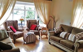 Green Lane House B&b Carlow 4* Ireland